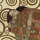 The Embrace (detail_ square)